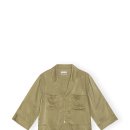 F7976 이미지