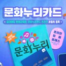 알아에듀 평생교육원