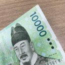 조양로33번길 | 9월의 네번째 일상