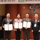 경동센터-59 이미지