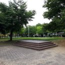 신가도서관 이미지