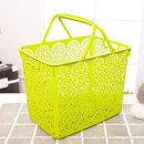 미화세탁 이미지