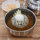 본가면장 | 손만두맛집 학익동 본가면장 함흥냉면 명동칼국수