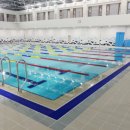 양천구민체육센터 이미지