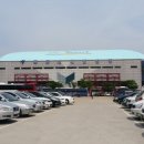 맘스아이스