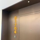 속초뽑기방 | [속초여행] 강원도 속초 5성급 호텔 내돈내산 ‘ 카시아호텔 ’ , 카시아호텔 조식 이용후기