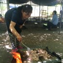 동명농장2 이미지