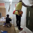 상망동행정복지센터 이미지