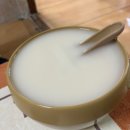 이선이칼국수 이미지