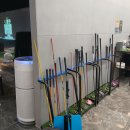 QED골프아카데미 이미지