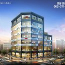 효천1지구 이미지