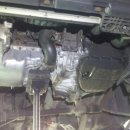 전진모터스 이미지