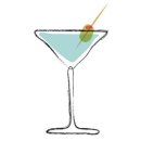 잇닿을연 이미지