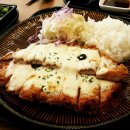 이문로30길 이미지