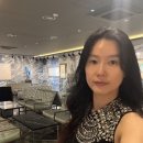 ACC DESIGN호텔 이미지