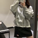 여주-1079 이미지