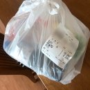&#39;김치피자탕수육 = 김피탕&#39; 은 점바점이었다 &#39;마시내 탕수육 중하계점&#39; 후기