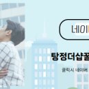 꿀단지공인중개사사무소 네이버블로그