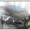 ㈜세종자동차공업사 이미지