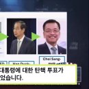 초보생활영어 이미지