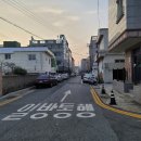 계룡로(고현동) 이미지