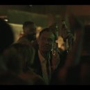 블랙메세지 | 넷플릭스 블랙 래빗 결말, 후기, 블랙 래빗 의미