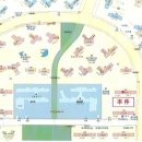 첨단연신로 이미지