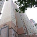 청계동010 이미지