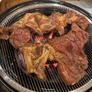 양주장흥우체국 화장실 | 양주시 장흥 맛집 30년 전통 보원한우가든