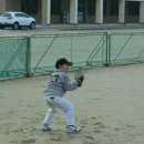 먹꼬가자