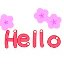 성실카클리닉 이미지