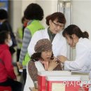 광주광역시북구보건소 이미지