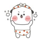 금당사우나 이미지