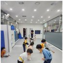 대호합기도체육관 이미지