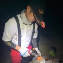 여서도민박 이미지