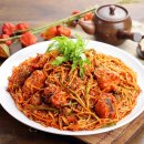 태영아구찜 네이버블로그