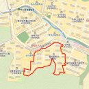 김광호내과의원 이미지