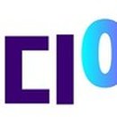 에스엠노동조합 이미지