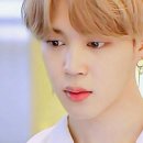 지민25 네이버블로그
