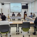 충무공동24 이미지