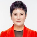 울진여자고등학교 이미지