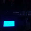 경남밧데리 이미지