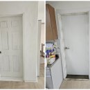 영인면 영인로 이미지