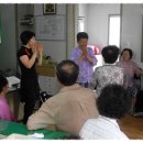 이서노인복지센터 이미지