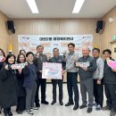 대원공업(주) 네이버블로그