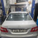 첼린저모터스 이미지