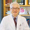 새빛안과의원 이미지