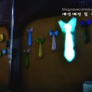 성당한우농장 이미지