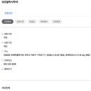 365일박사약국 이미지