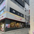 CU원당사거리점 | 검단신도시미용실 : 중단발 레이어드컷&amp;펌 26도헤어 원당점